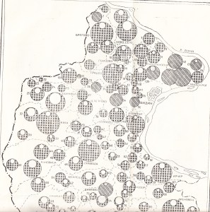 %d1%80%d0%b5%d1%81%d1%83%d1%80%d1%81%d0%b8-1964-2