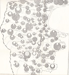 %d1%80%d0%b5%d1%81%d1%83%d1%80%d1%81%d0%b8-1964-3