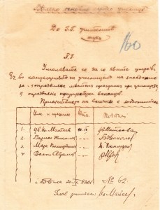 %d0%ba%d1%83%d0%ba%d1%83%d1%80%d1%83%d0%b7%d0%b5%d0%bd-%d0%bf%d1%80%d0%b0%d0%b7%d0%bd%d0%b8%d0%ba-%d1%83%d1%87%d0%b8%d0%bb%d0%b8%d1%89%d0%b5